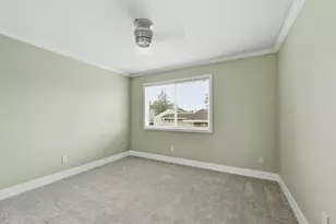 2515 Merrychase Dr, Cameron Park, CA 95682 - Photo 19