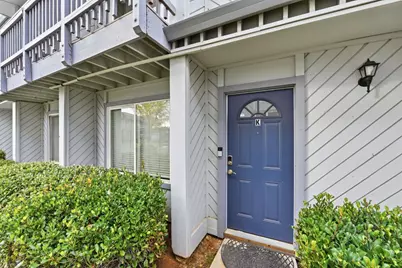 2515 Merrychase Drive #K, Cameron Park, CA 95682 - Photo 3