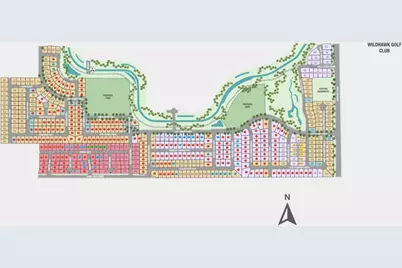 7755 Yellow Cups Way, Sacramento, CA 95829 - Photo 5