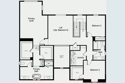 7755 Yellow Cups Way, Sacramento, CA 95829 - Photo 3