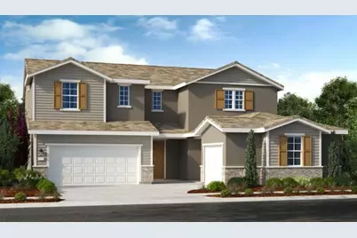 7755 Yellow Cups Way, Sacramento, CA 95829 - Photo 1