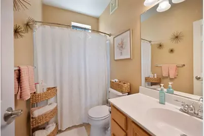 6550 Hearthstone Circle, Rocklin, CA 95677 - Photo 19