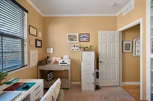 6550 Hearthstone Cir, Rocklin, CA 95677 - Photo 17