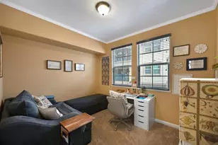 6550 Hearthstone Cir, Rocklin, CA 95677 - Photo 17