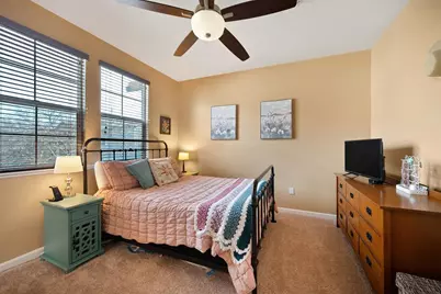 6550 Hearthstone Circle, Rocklin, CA 95677 - Photo 21