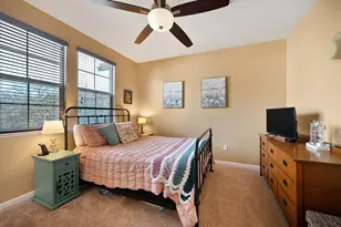 6550 Hearthstone Cir, Rocklin, CA 95677 - Photo 21