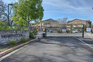 6550 Hearthstone Cir, Rocklin, CA 95677 - Photo 31