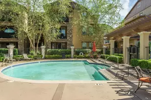 6550 Hearthstone Cir, Rocklin, CA 95677 - Photo 33