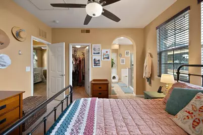6550 Hearthstone Circle, Rocklin, CA 95677 - Photo 21