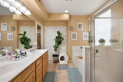 6550 Hearthstone Circle, Rocklin, CA 95677 - Photo 23