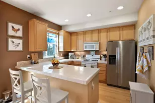 6550 Hearthstone Cir, Rocklin, CA 95677 - Photo 1