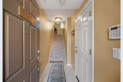 6550 Hearthstone Circle, Rocklin, CA 95677 - Photo 3