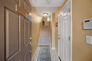 6550 Hearthstone Cir, Rocklin, CA 95677 - Photo 3