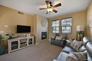 6550 Hearthstone Cir, Rocklin, CA 95677 - Photo 5