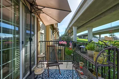 6550 Hearthstone Circle, Rocklin, CA 95677 - Photo 27