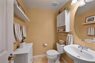 6550 Hearthstone Cir, Rocklin, CA 95677 - Photo 15