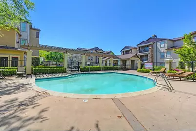 6550 Hearthstone Circle, Rocklin, CA 95677 - Photo 29