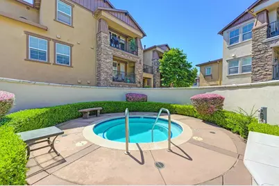 6550 Hearthstone Circle, Rocklin, CA 95677 - Photo 31