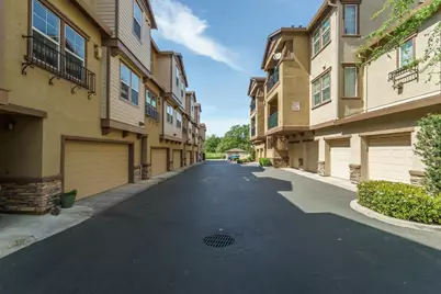 6550 Hearthstone Circle, Rocklin, CA 95677 - Photo 1