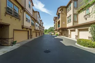 6550 Hearthstone Cir, Rocklin, CA 95677 - Photo 1