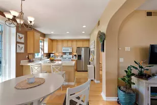 6550 Hearthstone Cir, Rocklin, CA 95677 - Photo 9