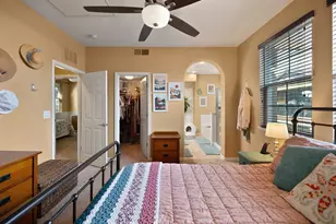 6550 Hearthstone Cir, Rocklin, CA 95677 - Photo 23