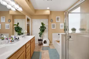 6550 Hearthstone Cir, Rocklin, CA 95677 - Photo 25