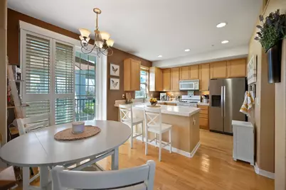 6550 Hearthstone Circle, Rocklin, CA 95677 - Photo 7