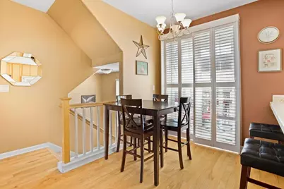 6550 Hearthstone Circle, Rocklin, CA 95677 - Photo 3