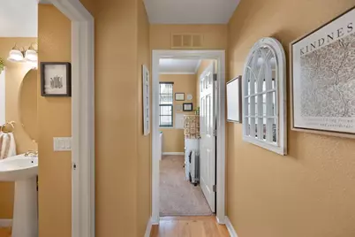 6550 Hearthstone Circle, Rocklin, CA 95677 - Photo 13