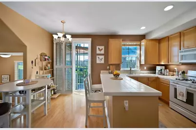6550 Hearthstone Circle, Rocklin, CA 95677 - Photo 11