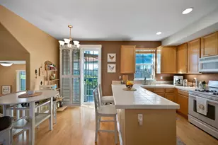 6550 Hearthstone Cir, Rocklin, CA 95677 - Photo 13