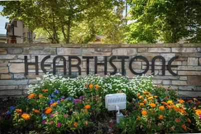 6550 Hearthstone Circle, Rocklin, CA 95677 - Photo 7