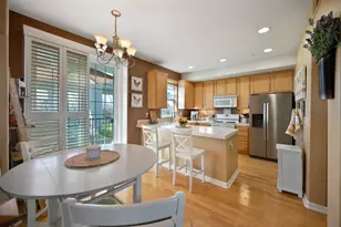 6550 Hearthstone Cir, Rocklin, CA 95677 - Photo 7