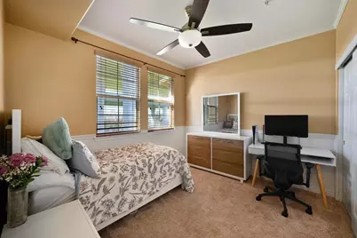 6550 Hearthstone Circle, Rocklin, CA 95677 - Photo 17