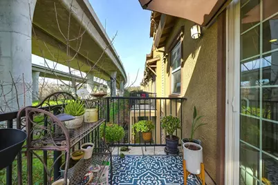 6550 Hearthstone Circle, Rocklin, CA 95677 - Photo 29