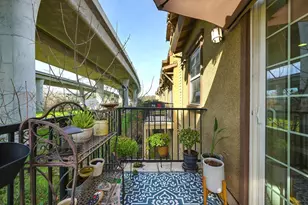 6550 Hearthstone Cir, Rocklin, CA 95677 - Photo 29