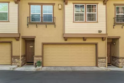 6550 Hearthstone Circle, Rocklin, CA 95677 - Photo 5