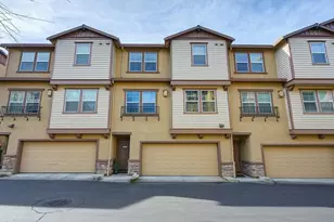 6550 Hearthstone Cir, Rocklin, CA 95677 - Photo 31