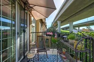 6550 Hearthstone Cir, Rocklin, CA 95677 - Photo 29