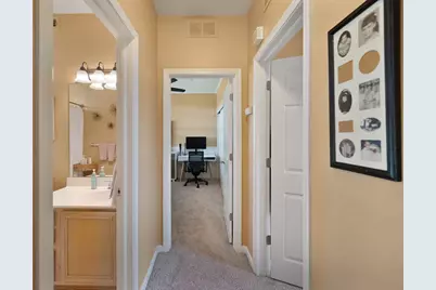 6550 Hearthstone Circle, Rocklin, CA 95677 - Photo 19