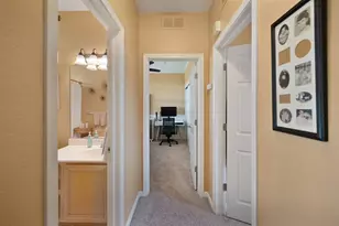 6550 Hearthstone Cir, Rocklin, CA 95677 - Photo 19