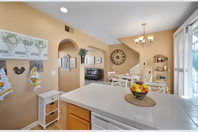 6550 Hearthstone Circle, Rocklin, CA 95677 - Photo 1