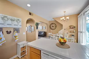 6550 Hearthstone Cir, Rocklin, CA 95677 - Photo 1