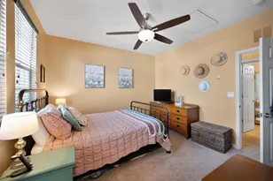 6550 Hearthstone Cir, Rocklin, CA 95677 - Photo 23