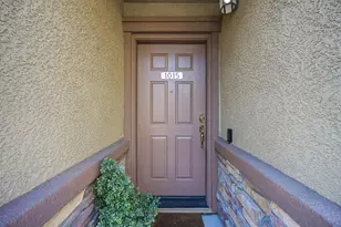 6550 Hearthstone Cir, Rocklin, CA 95677 - Photo 5