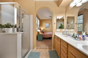 6550 Hearthstone Cir, Rocklin, CA 95677 - Photo 27