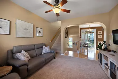 6550 Hearthstone Circle, Rocklin, CA 95677 - Photo 7