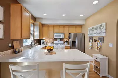 6550 Hearthstone Circle, Rocklin, CA 95677 - Photo 3