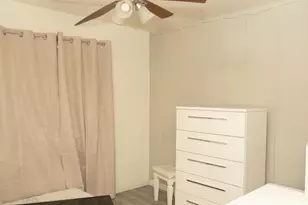 3917 Westfall Ln, Modesto, CA 95357 - Photo 7